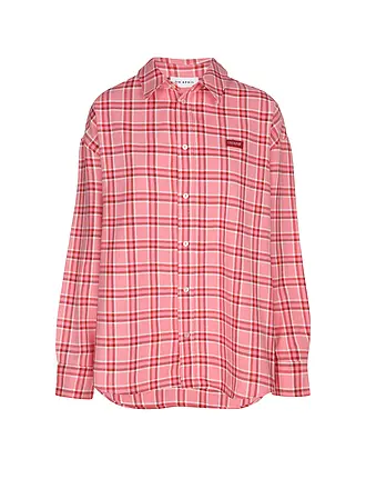 OH APRIL | Hemdbluse VIVIAN | 